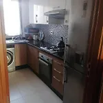 Appartement Vue golf Marrakech