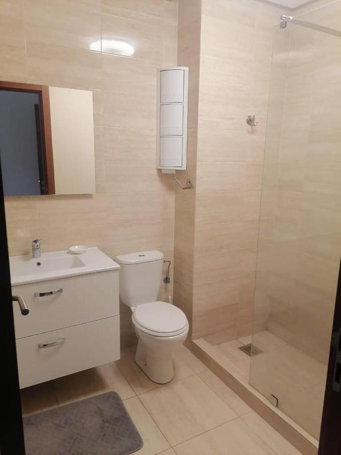 Apartment Vue Golf Marrakech